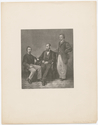 Thumbnail for Lincoln seated