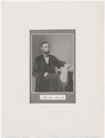 Thumbnail for Abraham Lincoln