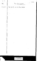 Thumbnail for Biographic Data on …