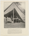 Thumbnail for Lincoln and McClellan …