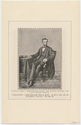Thumbnail for Lincoln from a …