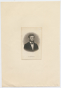 Thumbnail for A. Lincoln