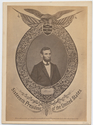 Thumbnail for Abraham Lincoln, sixteenth …