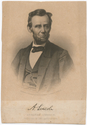 Thumbnail for A. Lincoln