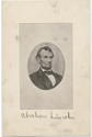 Thumbnail for Abraham Lincoln