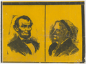 Thumbnail for Abraham and Mary …