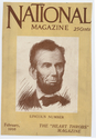 Thumbnail for National Magazine
