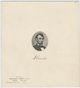 Thumbnail for Abraham Lincoln