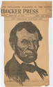 Thumbnail for Abraham Lincoln, 1809-1865