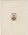 Thumbnail for Abraham Lincoln, born …