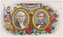 Thumbnail for Grand patriots