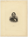 Thumbnail for A. Lincoln