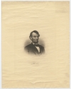 Thumbnail for A. Lincoln