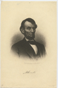 Thumbnail for A. Lincoln