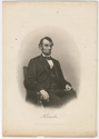 Thumbnail for A. Lincoln
