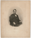Thumbnail for A. Lincoln