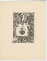 Thumbnail for Lincoln and flowers