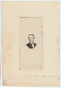 Thumbnail for Portrait of Lincoln