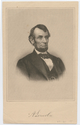 Thumbnail for A. Lincoln