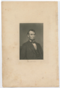 Thumbnail for A. Lincoln