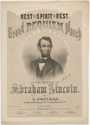 Thumbnail for Grand requiem march …
