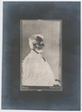 Thumbnail for Photograph negative of …