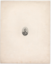 Thumbnail for Portrait of Lincoln …
