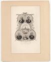 Thumbnail for Presidents of the …