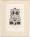 Thumbnail for Presidents of the …