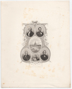 Thumbnail for Presidents of the …