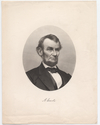 Thumbnail for A. Lincoln