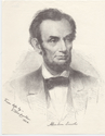 Thumbnail for Abraham Lincoln