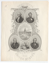Thumbnail for Presidents of the …