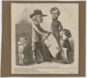 Thumbnail for The good uncle …