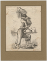 Thumbnail for Sinbad Lincoln and …