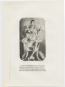 Thumbnail for In merry old …