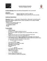 Thumbnail for Infectious diseases: Swine …