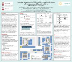 Thumbnail for Baseline assessment of …
