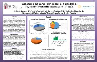Thumbnail for Assessing the Long-Term …