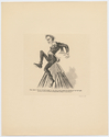 Thumbnail for "Oh, it's all …