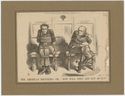 Thumbnail for The American Brothers: …