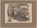 Thumbnail for The great "cannon …