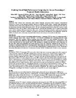 Thumbnail for Enabling use of …