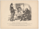Thumbnail for Jonathan's programme, or …