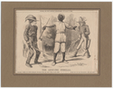 Thumbnail for The genu-ine Othello