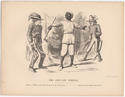 Thumbnail for The genu-ine Othello