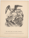Thumbnail for King Cotton bound; …