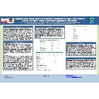 Thumbnail for Diagnostic delay among …