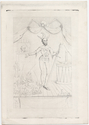 Thumbnail for Great American tragedian