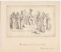 Thumbnail for Lincoln as an …